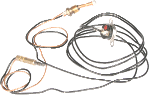 372-891 ravenheat rsf820 thermocouple overheat thermostat.gif